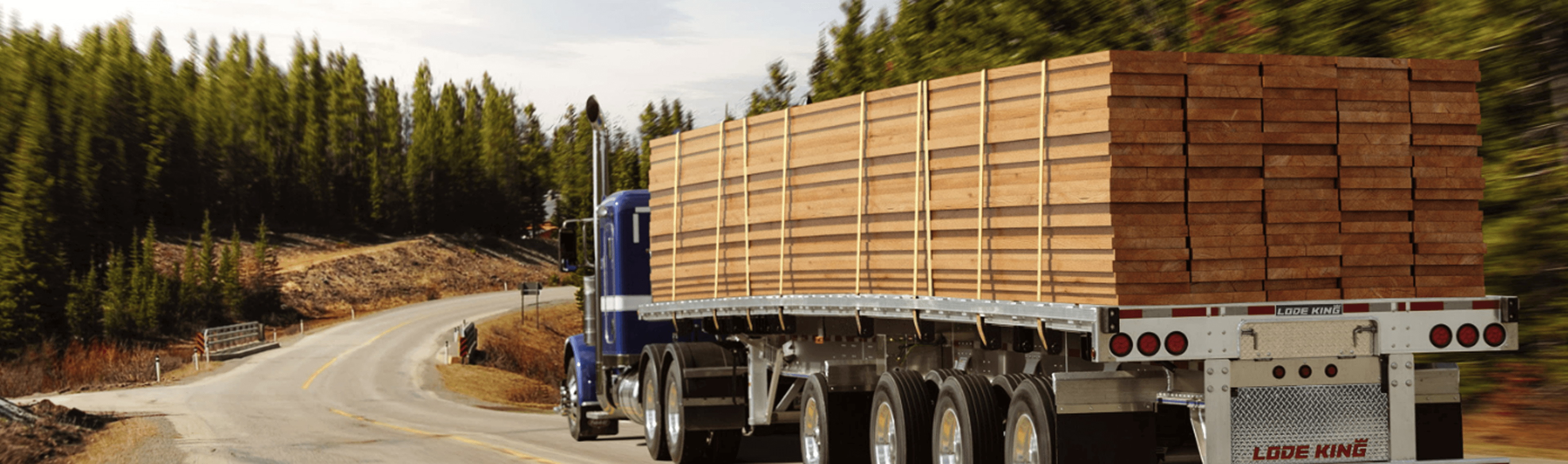 Home Central Stores offers building materials, lumber, renting tools for contractors and homeowners